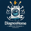 DiagnosHome