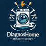 DiagnosHome